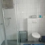 Ferienhaus/ferienwohnung Fam. Manthey Apartament *